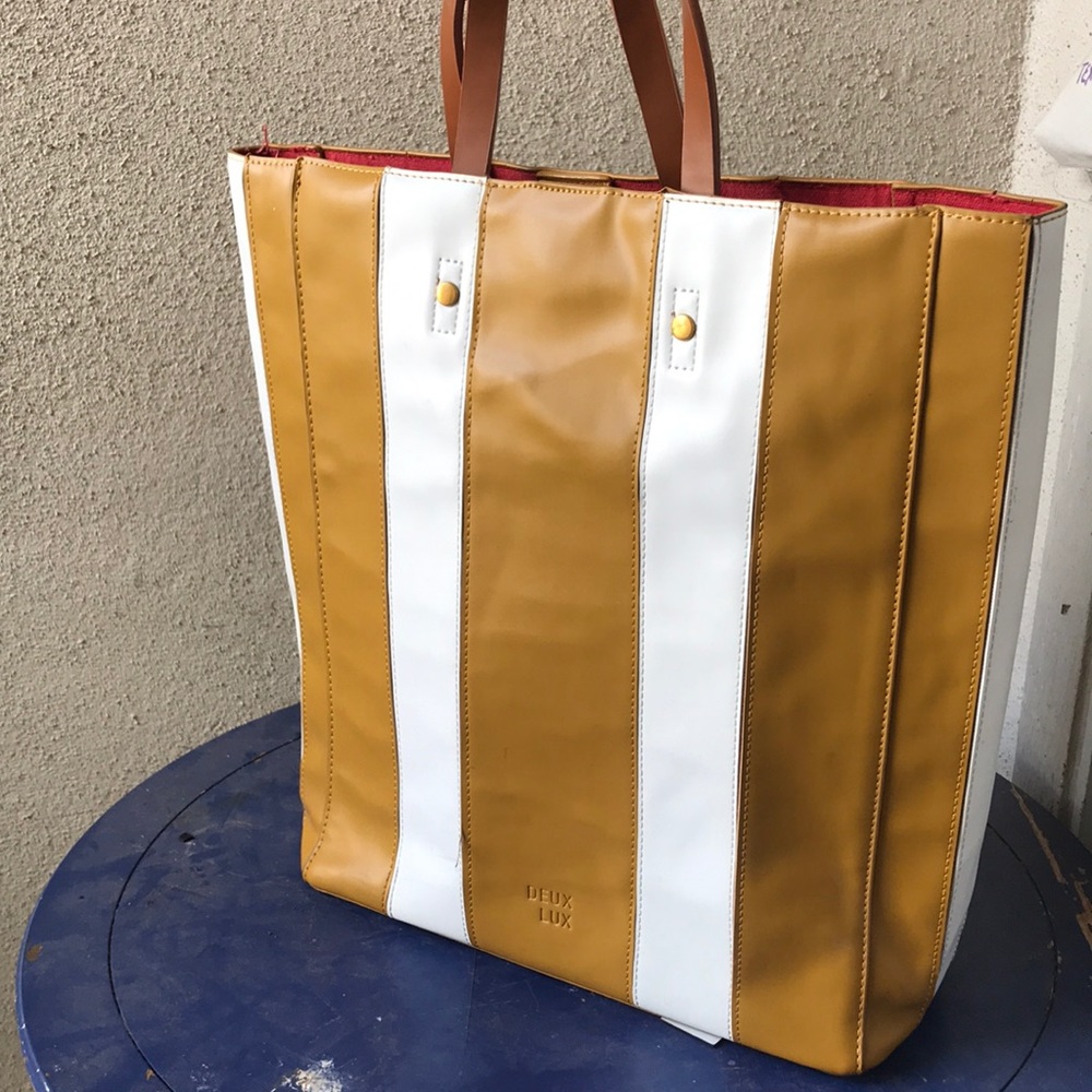 Tote
